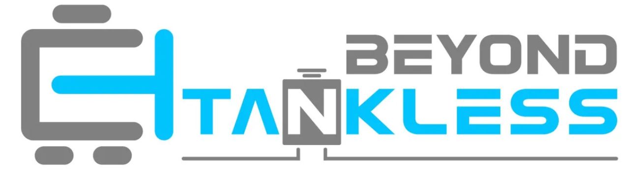 Beyond Tankless