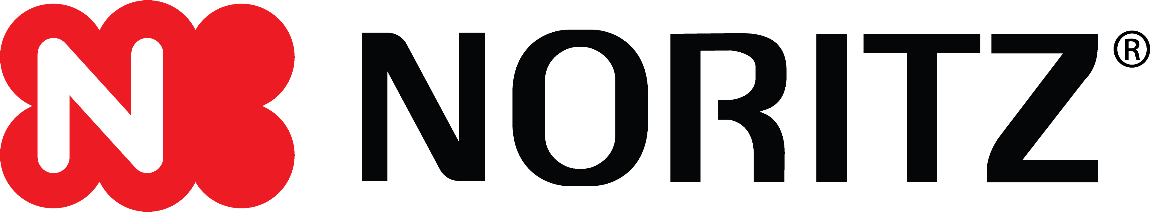 Noritz logo
